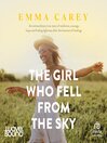 The Girl Who Fell From the Sky